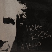 Hola Ríos, Hello artwork