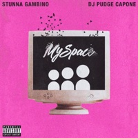 Myspace Single Stunna Gambino Mp3 Music Myspace Single Stunna Gambino Mp3 Music