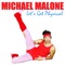 My Step Dad - Michael Malone lyrics