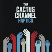 The Cactus Channel - The Colour of Don Don
