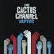 Hot Teeth - The Cactus Channel lyrics