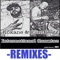 The Way (Kurt Kobane Remix) [feat. Slip Capone] - Kokane & Clint Dogg lyrics