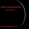 Disturbance09 - Kaligola