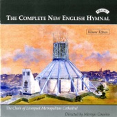 The Complete New English Hymnal, Vol. 15 artwork