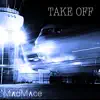 Stream & download Take Off - Single