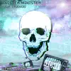 Sinister Minister (feat. SYLENCE) - Single album lyrics, reviews, download
