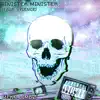 Stream & download Sinister Minister (feat. SYLENCE) - Single