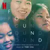 Mystery of Me (feat. MILCK) [from the Netflix Film "Found"] song lyrics