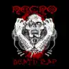 Death Rap album lyrics, reviews, download