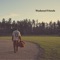 Tunnels - Weakened Friends lyrics