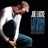 Lay Down My Heart (Blues & Ballads Vol. 1) album lyrics, reviews, download