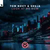 Stream & download Look at Me Now - Single