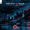 Look at Me Now - Single