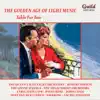 The Golden Age of Light Music: Table for Two album lyrics, reviews, download