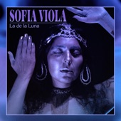 Sofía Viola - La de la Luna (feat. Luciana Jury & Lautaro Matute) feat. Luciana Jury,Lautaro Matute
