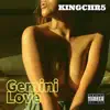 Gemini Love - EP album lyrics, reviews, download