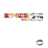 Spice Girls - Spice (25th Anniversary / Deluxe Edition)  artwork