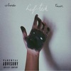 Lifted - Single