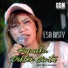 Bapakku Dokter Cinta - Single