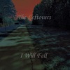 I Will Fall (Time After Time) - Single