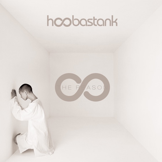 Cover artwork for Unaffected