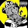 Freddy Krueger - Single album lyrics, reviews, download
