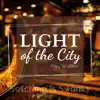 Light of the City - Satchmo is Swanky album lyrics, reviews, download