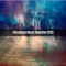 Pako - John Toso & Friends lyrics