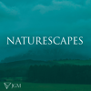 Naturescapes - Fabien Leseure, Sophy Purnell & Stephanie Taylor
