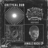 Jungle Rock - EP