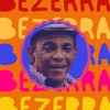 As Melhores De Bezerra Da Silva (Remasterizado)