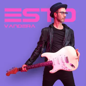 Esto - Single by Vandera album reviews, ratings, credits