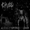 A Swamp of Human Waste - Envig lyrics