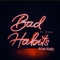 Bad Habit (feat. Dyon) - Kriss Nazy lyrics