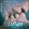 La Quiero para Mi (feat. Ranquell) - Single album lyrics, reviews, download