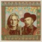 Dave Alvin &#38; Jimmy Dale Gilmore - Downey To Lubbock
