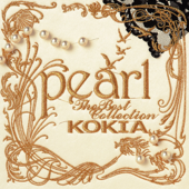 Pearl - The Best Collection - KOKIA