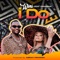 I Do (feat. Darassa) - Wini lyrics