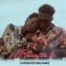 N'toun ta fè (feat. Binta Diabaté) - LP Kirikou lyrics