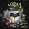 Poetry & Rhyme (feat. Suli Breaks & Broken Pen) - WoodZy lyrics