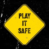 BigBreeze - Play it Safe