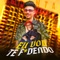 Eu Vou Te Fodendo (feat. Mc Gw & Mc Nauan) - DJ Patrick Muniz lyrics