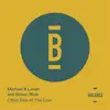 Other Side of the Coin - Single album lyrics, reviews, download