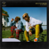 Magic in the Hamptons (feat. Lil Yachty) - Social House