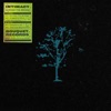 Across the Bridge - EP