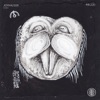 Rabbit - Single