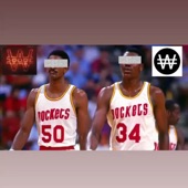 85 Rockets (feat. BeenOfficialLord & Korleon QB) artwork