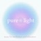 Longing - Meditation Oasis lyrics