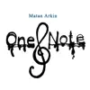 Stream & download One Note - Single