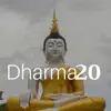 Dharma 20 - Meditation Music album lyrics, reviews, download